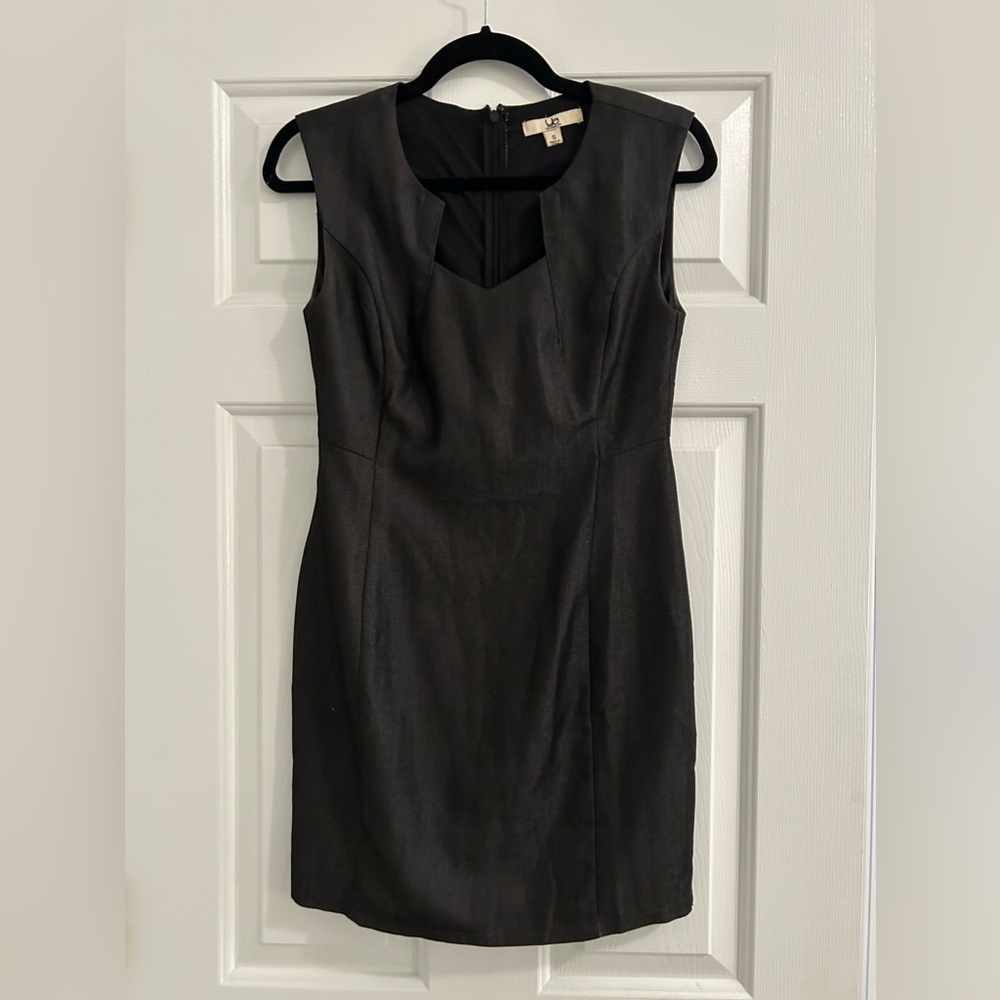 Women’s Fitted Dress